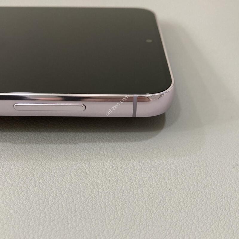 �ܰ�����, ����S, ���⽺, ���ܻ�, ����� �±�!! / S23�÷��� �󺥴� (S916)