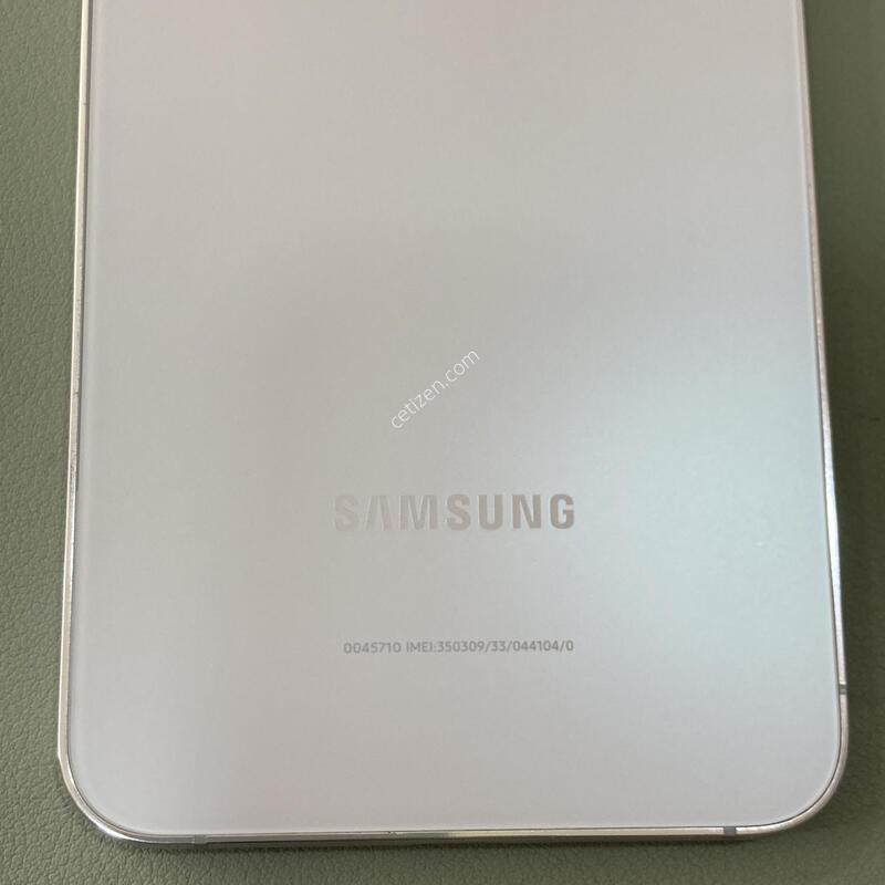 �ܰ�����, ����S, ���⽺, ���ܻ�, ����� �±�!! / S23�÷��� �󺥴� (S916)