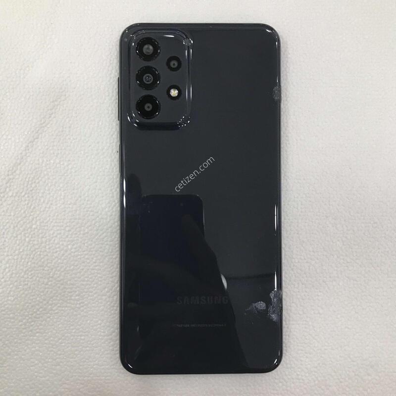 ���� ����SSSS��!!������ֻ�!!���ܻ�!!