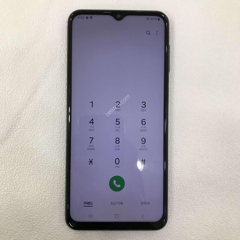 ���� ����SSSS��!!������ֻ�!!���ܻ�!!