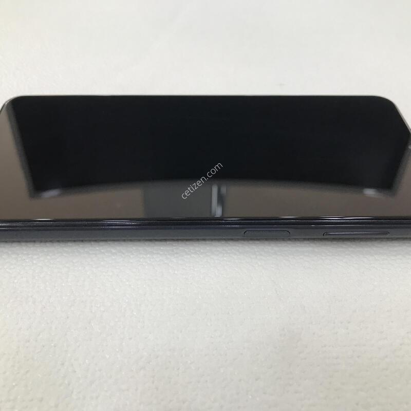 ���� ����SSSS��!!������ֻ�!!���ܻ�!!