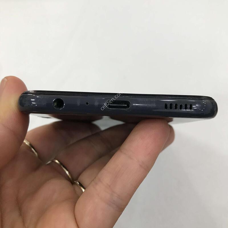 ���� ����SSSS��!!������ֻ�!!���ܻ�!!