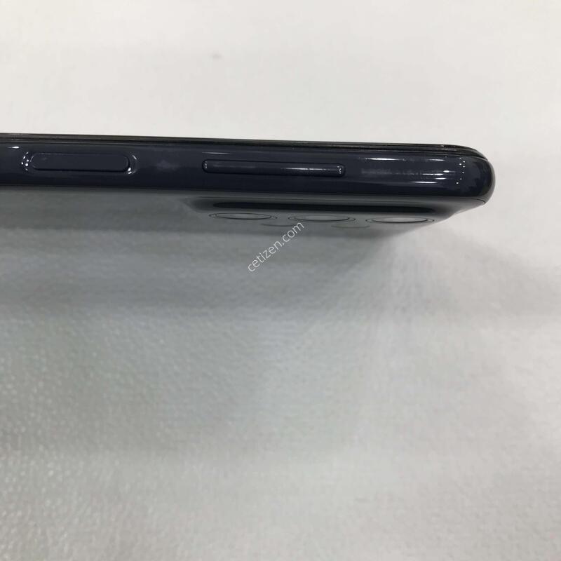 ���� ����SSSS��!!������ֻ�!!���ܻ�!!