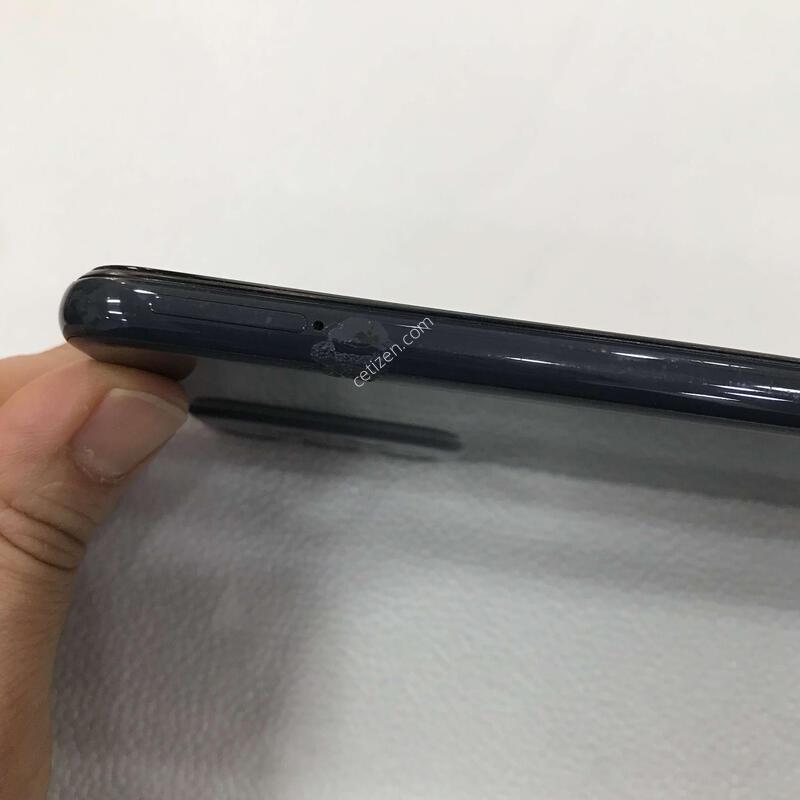 ���� ����SSSS��!!������ֻ�!!���ܻ�!!