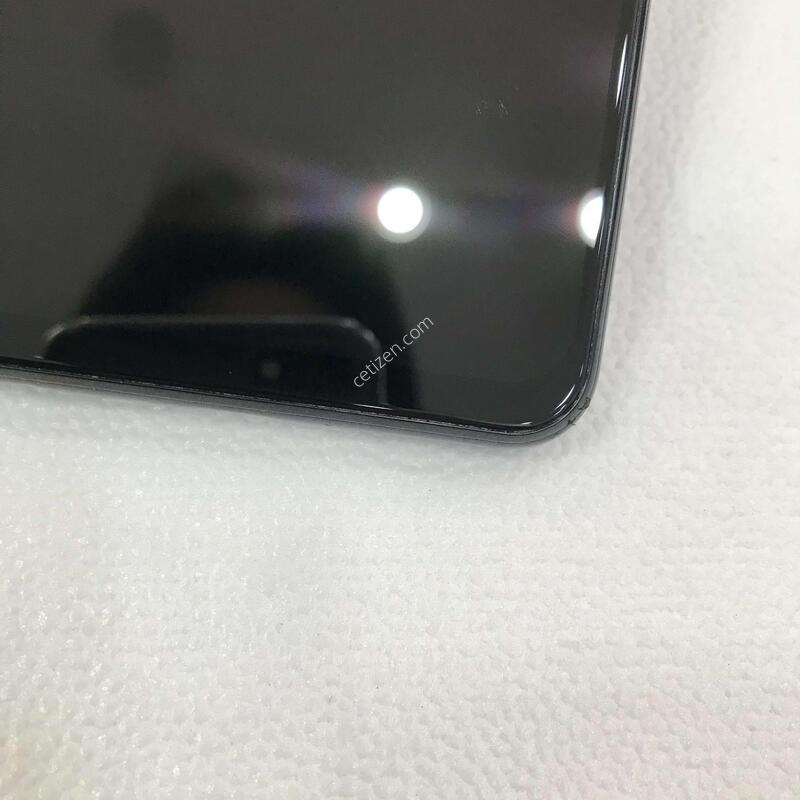 ���� ����SSSS��!!������ֻ�!!���ܻ�!!