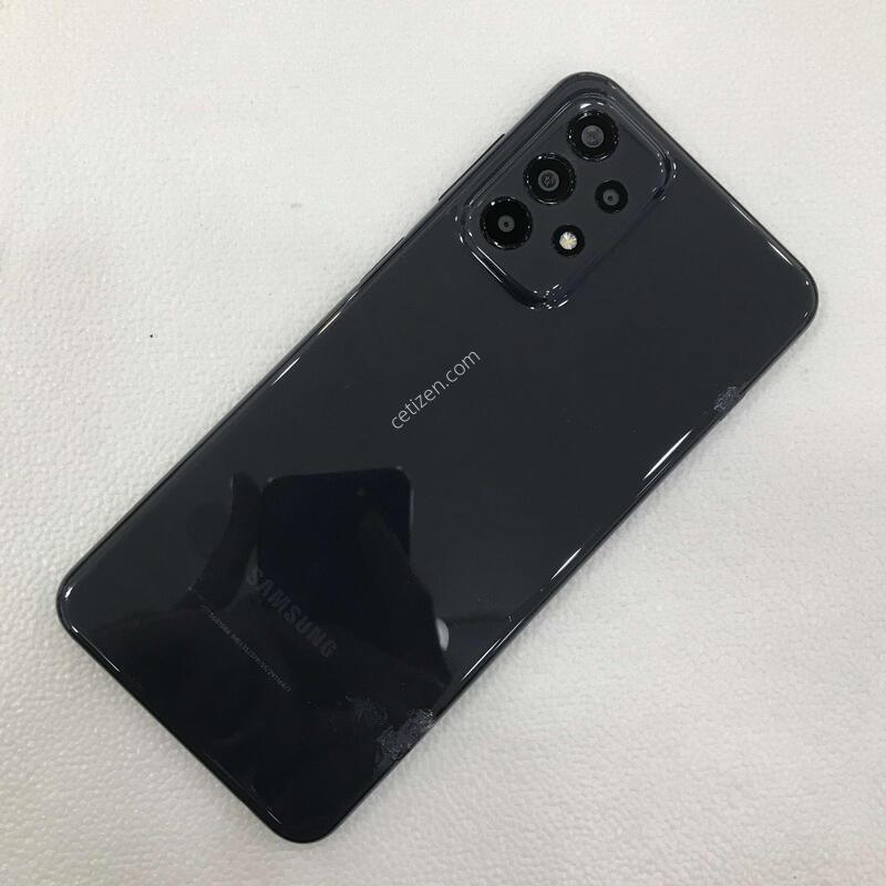 A23 ���� ����S��!!������ֻ�!!���ܻ�!!�����ϰ��Ǹ��մϴ�!!