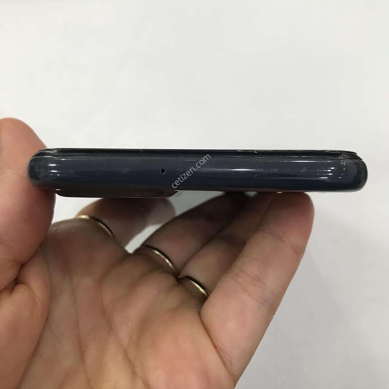 A23 ���� ����S��!!������ֻ�!!���ܻ�!!�����ϰ��Ǹ��մϴ�!!