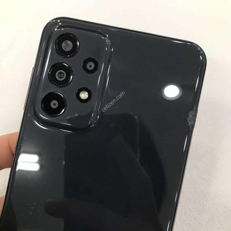 A23 ���� ����S��!!������ֻ�!!���ܻ�!!�����ϰ��Ǹ��մϴ�!!