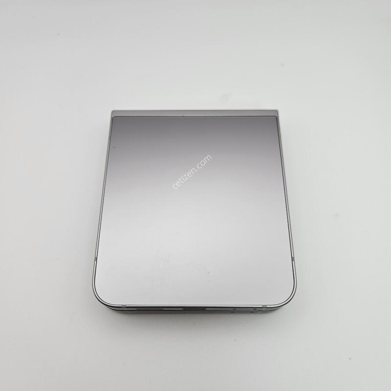 �ø�6/ƯS��/�ǹ�/���ܻ�/256GB