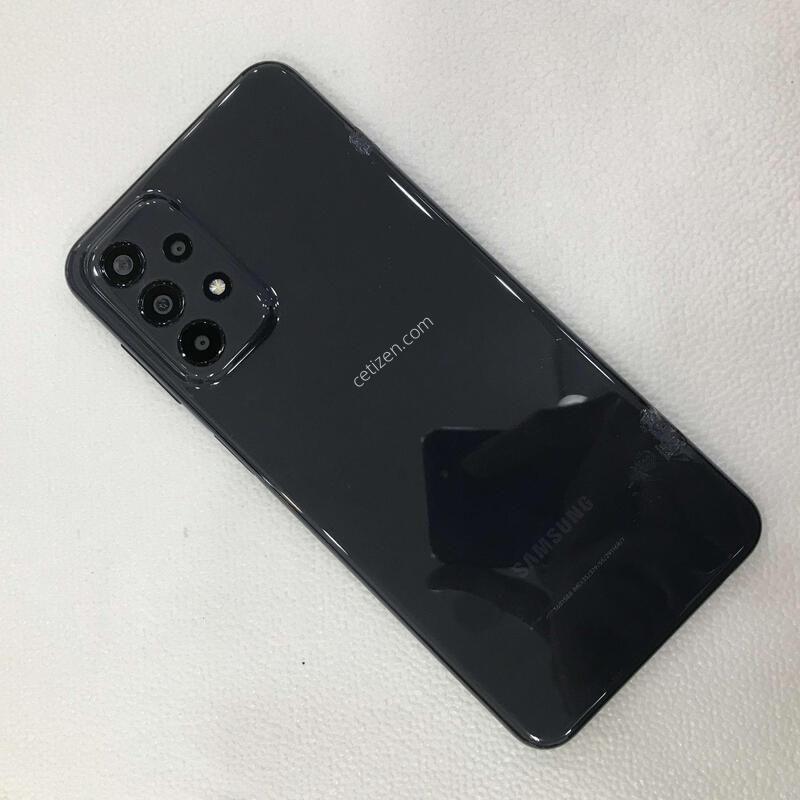 ����/����S��/������ֻ�/���ܻ�/�����ϰ��Ǹ��մϴ�