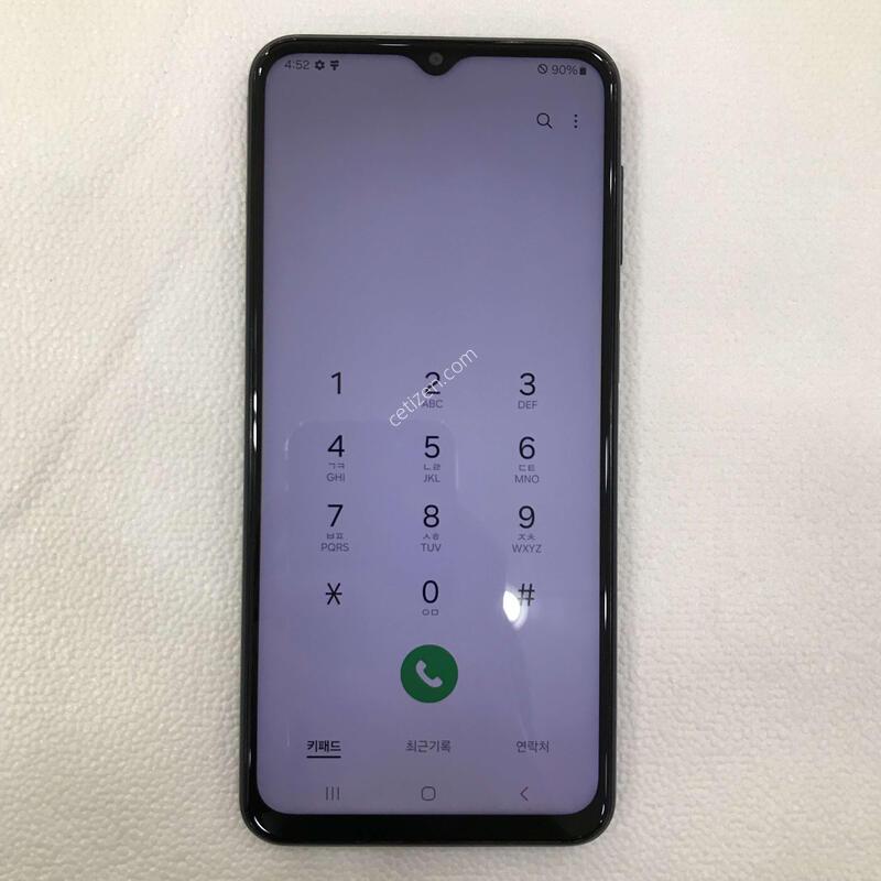 ����/����S��/������ֻ�/���ܻ�/�����ϰ��Ǹ��մϴ�