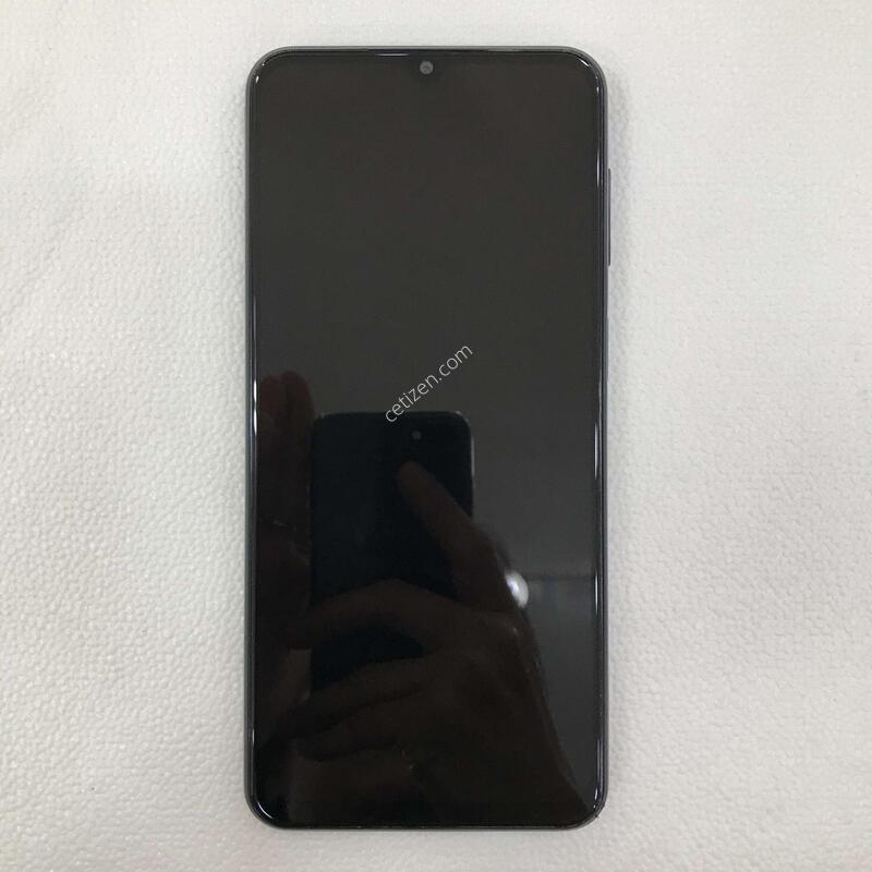 ����/����S��/������ֻ�/���ܻ�/�����ϰ��Ǹ��մϴ�