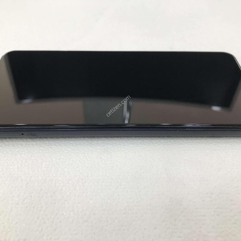 ����/����S��/������ֻ�/���ܻ�/�����ϰ��Ǹ��մϴ�