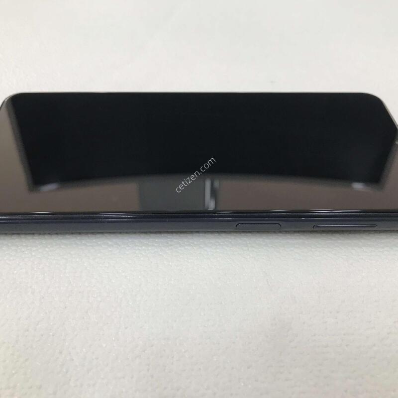 ����/����S��/������ֻ�/���ܻ�/�����ϰ��Ǹ��մϴ�