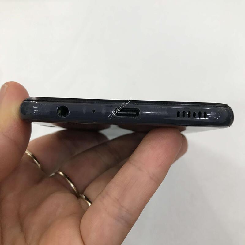 ����/����S��/������ֻ�/���ܻ�/�����ϰ��Ǹ��մϴ�