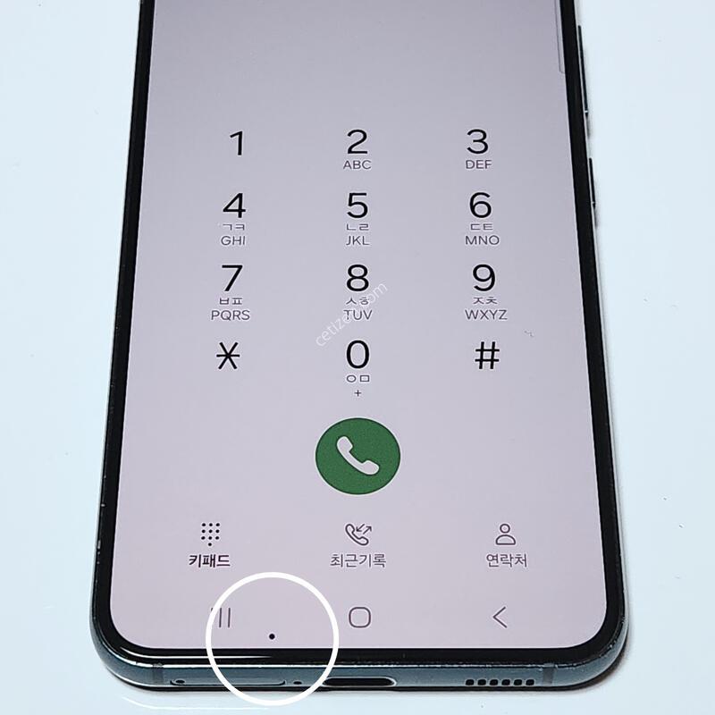 ������S22 256G ���ܻ� �׸� 59244