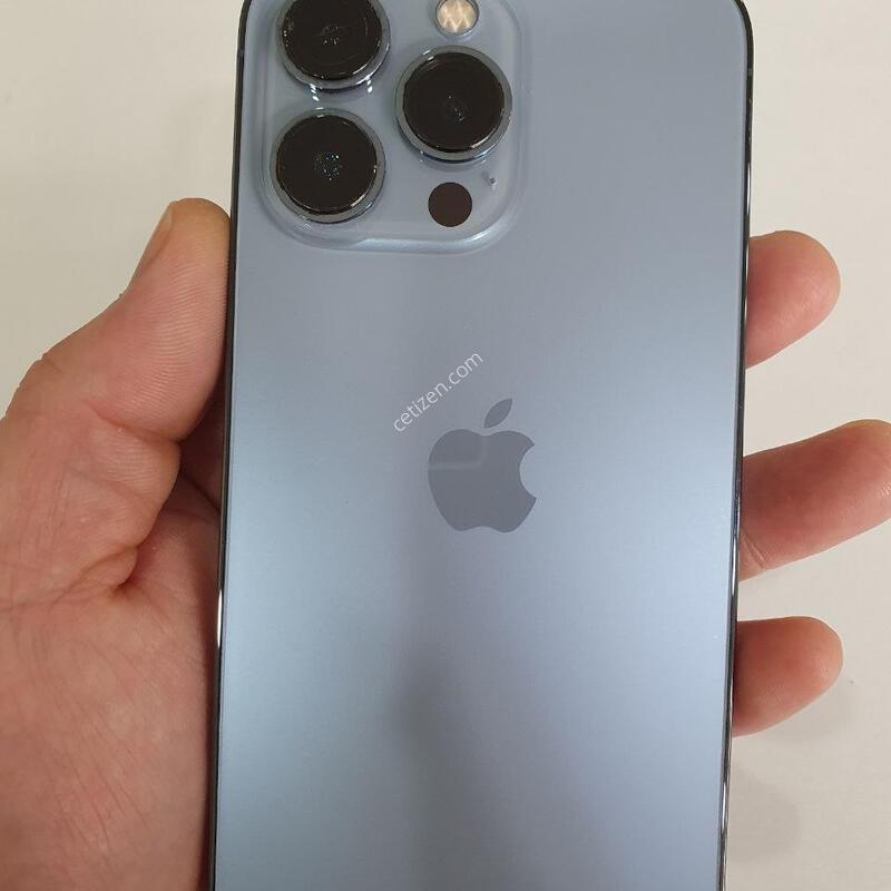 ������13����512G ���ܻ� ���±� �����