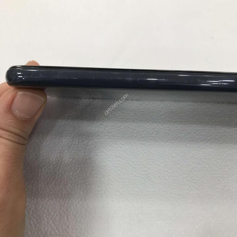 ����/����S��/������ֻ�/���ܻ�/�����ϰ��Ǹ��մϴ�