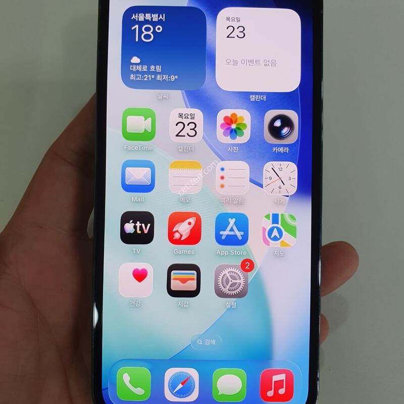 ������13����512G ���ܻ� ���±� �����