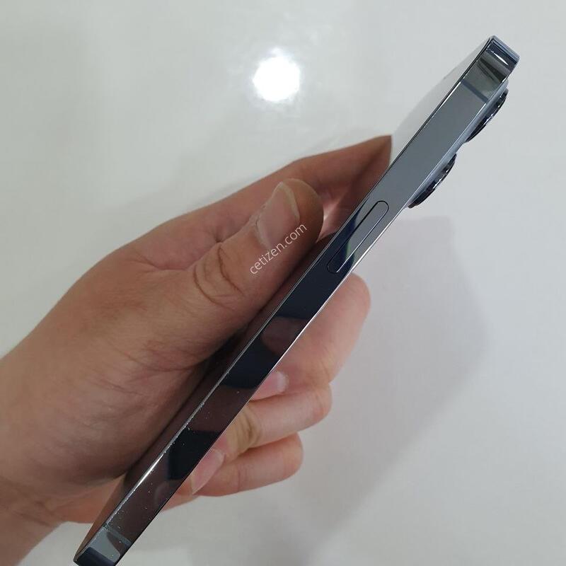 ������13����512G ���ܻ� ���±� �����