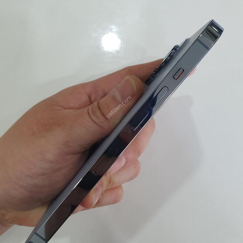 ������13����512G ���ܻ� ���±� �����