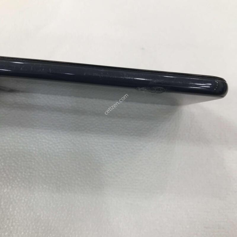 ����/����S��/������ֻ�/���ܻ�/�����ϰ��Ǹ��մϴ�