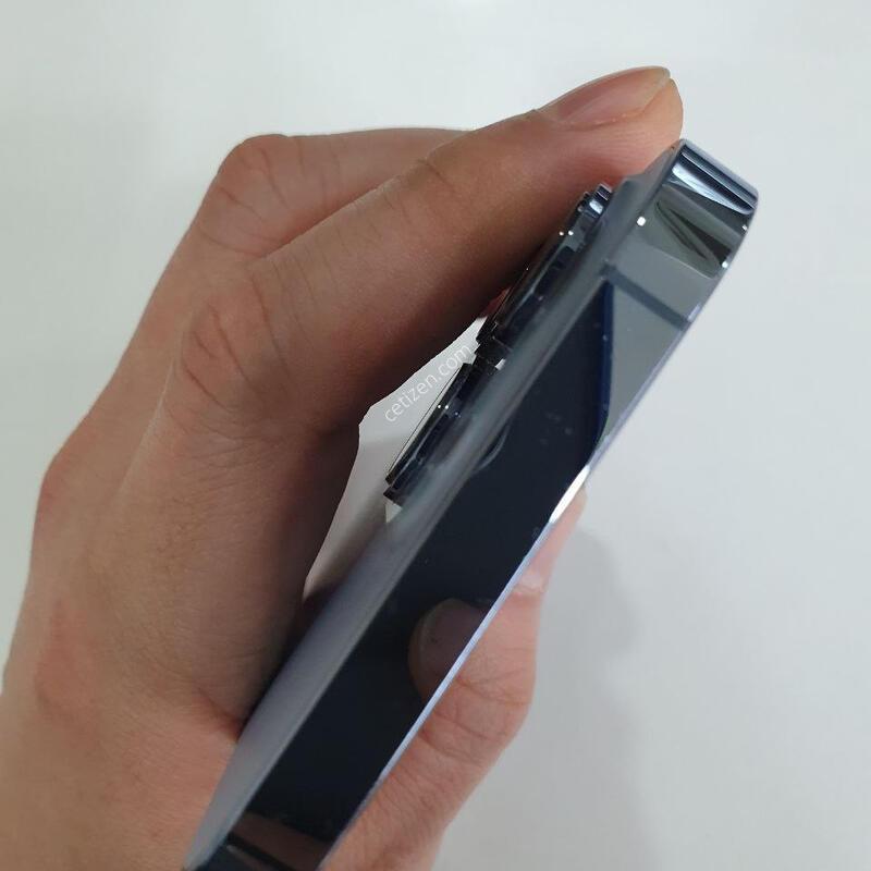 ������13����512G ���ܻ� ���±� �����