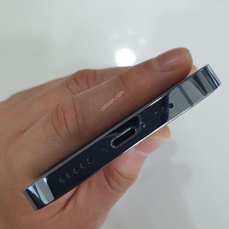 ������13����512G ���ܻ� ���±� �����