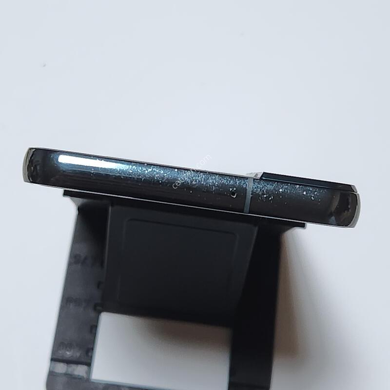 ������S22 256G ���ܻ� �׸� 59244