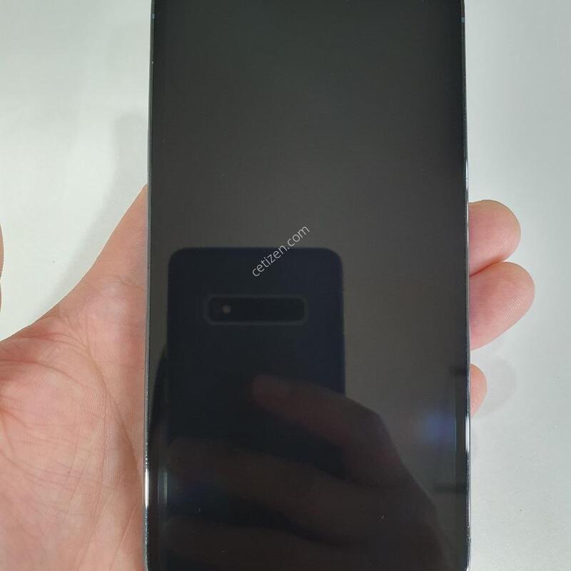 ������13����512G ���ܻ� ���±� �����