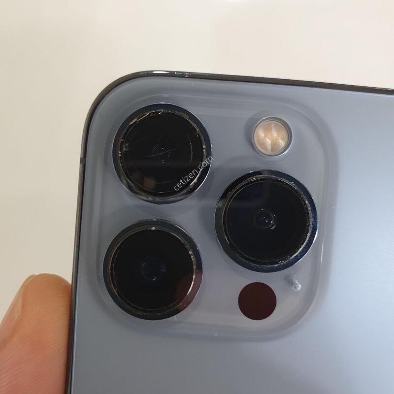 ������13����512G ���ܻ� ���±� �����