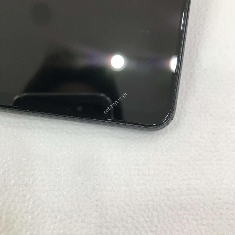 ����/����S��/������ֻ�/���ܻ�/�����ϰ��Ǹ��մϴ�