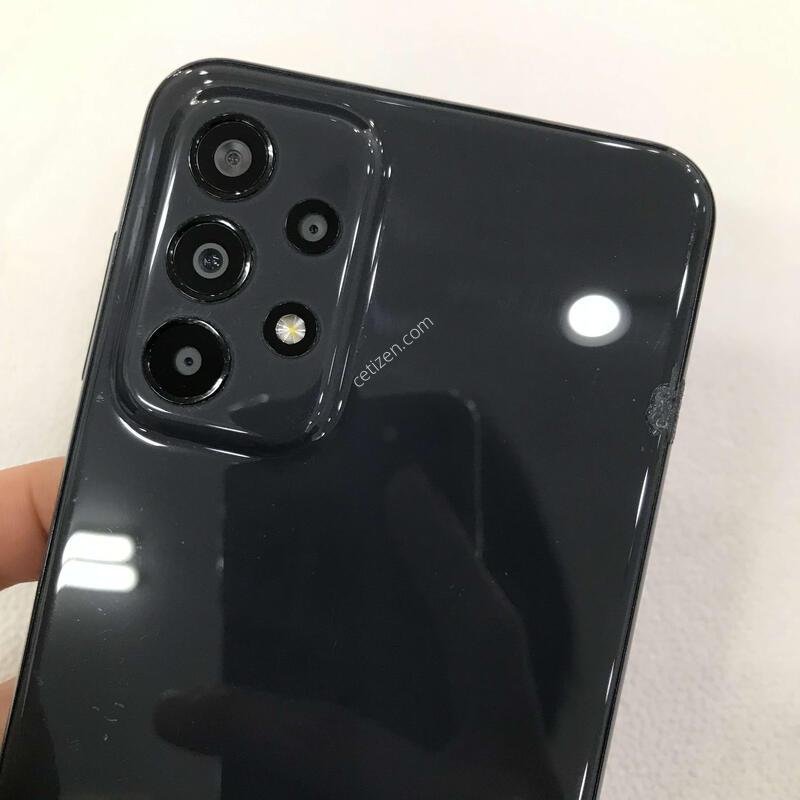 ����/����S��/������ֻ�/���ܻ�/�����ϰ��Ǹ��մϴ�