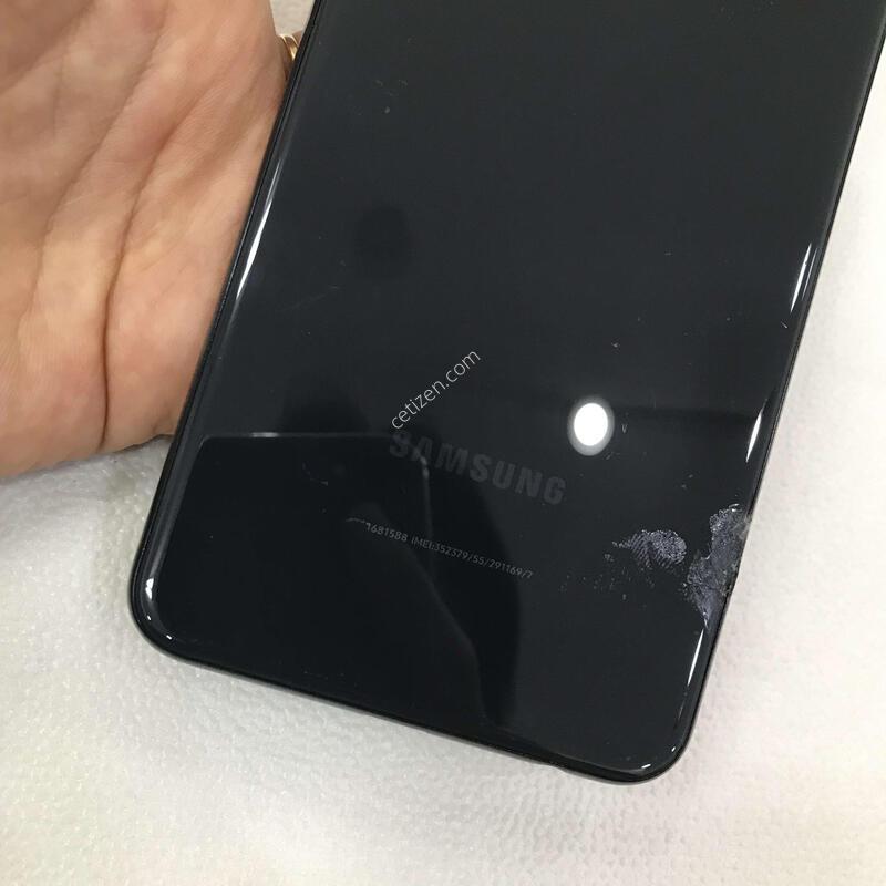 ����/����S��/������ֻ�/���ܻ�/�����ϰ��Ǹ��մϴ�