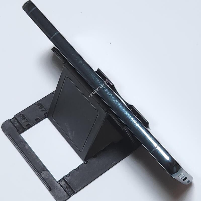 ������S22 256G ���ܻ� �׸� 59244