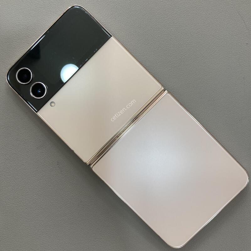 ��Ʈ�ø�4 ��ũ��� 512G / �����ϰ� �Ǹ��մϴ�!