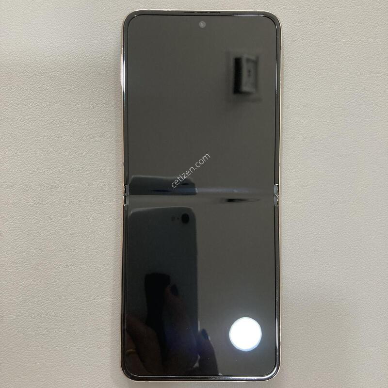 ��Ʈ�ø�4 ��ũ��� 512G / �����ϰ� �Ǹ��մϴ�!