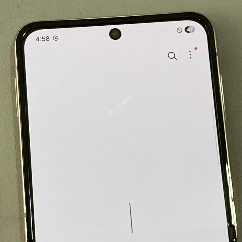 ��Ʈ�ø�4 ��ũ��� 512G / �����ϰ� �Ǹ��մϴ�!