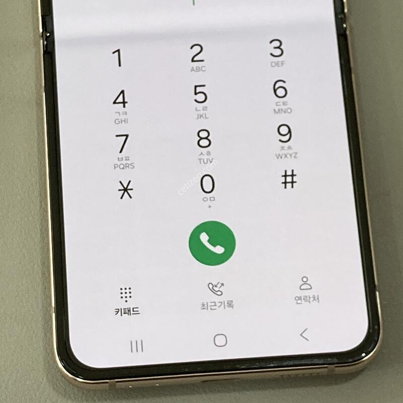 ��Ʈ�ø�4 ��ũ��� 512G / �����ϰ� �Ǹ��մϴ�!