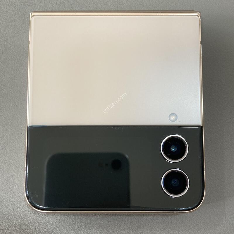 ��Ʈ�ø�4 ��ũ��� 512G / �����ϰ� �Ǹ��մϴ�!