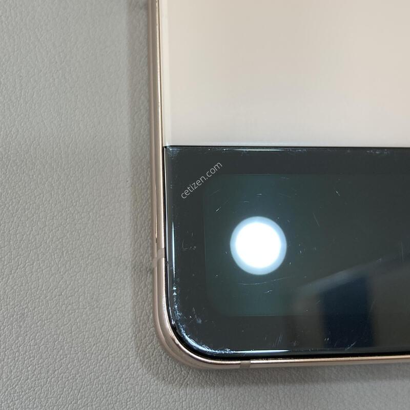 ��Ʈ�ø�4 ��ũ��� 512G / �����ϰ� �Ǹ��մϴ�!