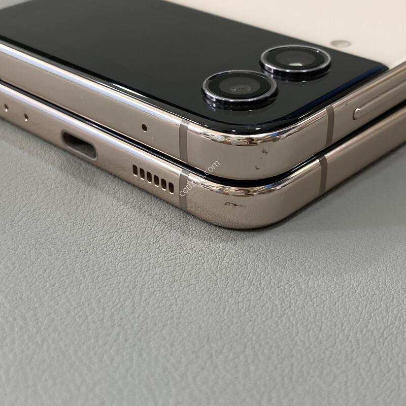 ��Ʈ�ø�4 ��ũ��� 512G / �����ϰ� �Ǹ��մϴ�!