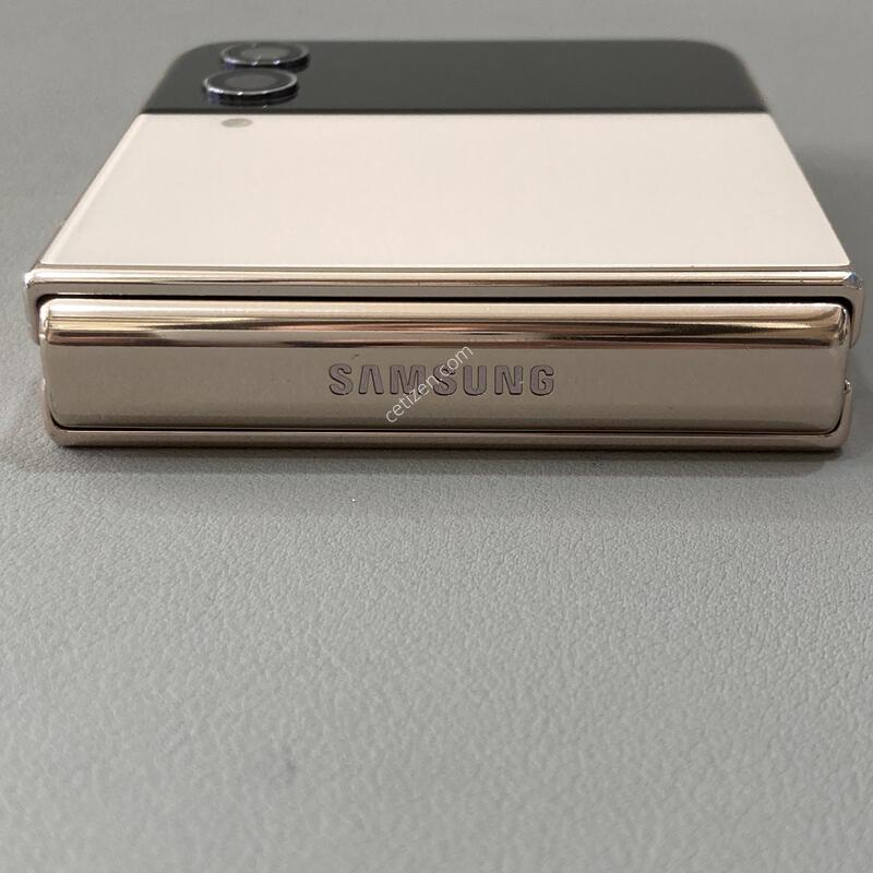 ��Ʈ�ø�4 ��ũ��� 512G / �����ϰ� �Ǹ��մϴ�!