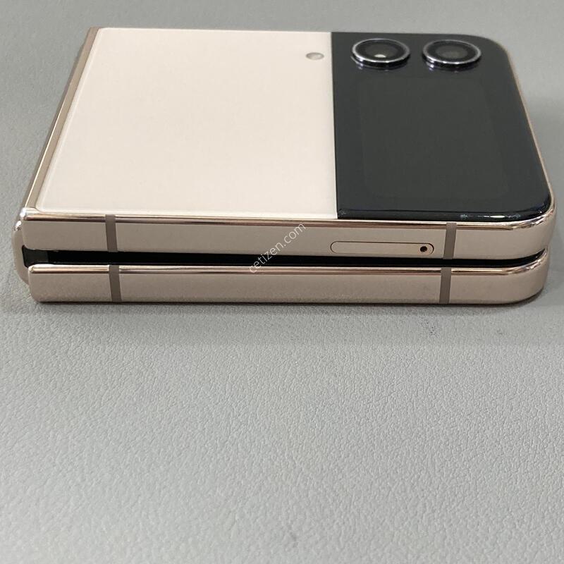 ��Ʈ�ø�4 ��ũ��� 512G / �����ϰ� �Ǹ��մϴ�!