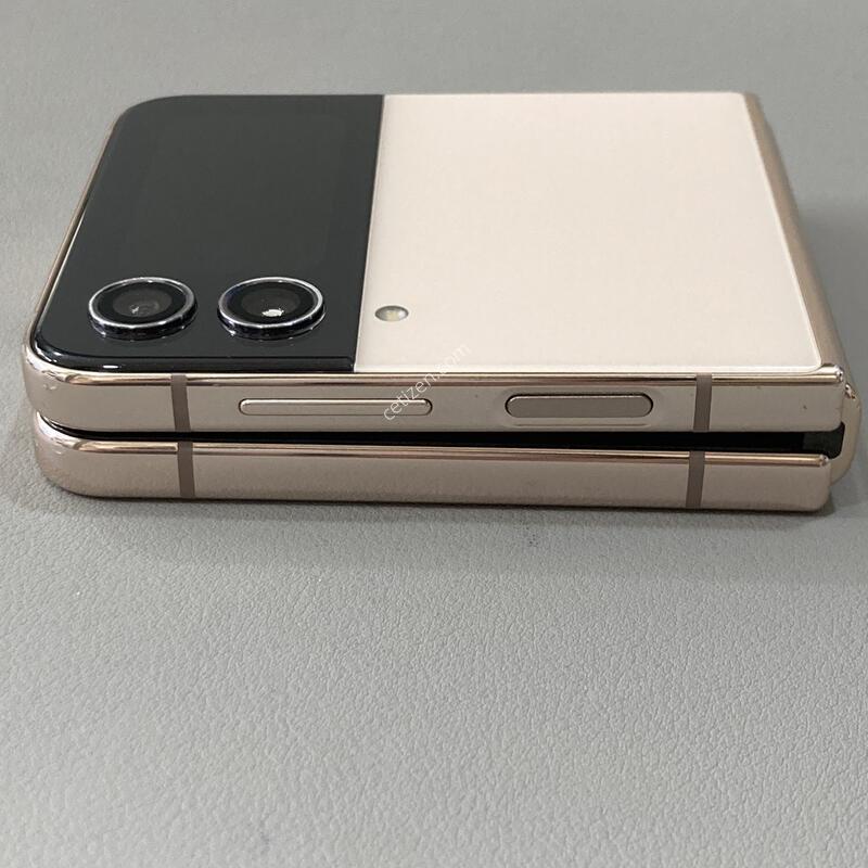 ��Ʈ�ø�4 ��ũ��� 512G / �����ϰ� �Ǹ��մϴ�!