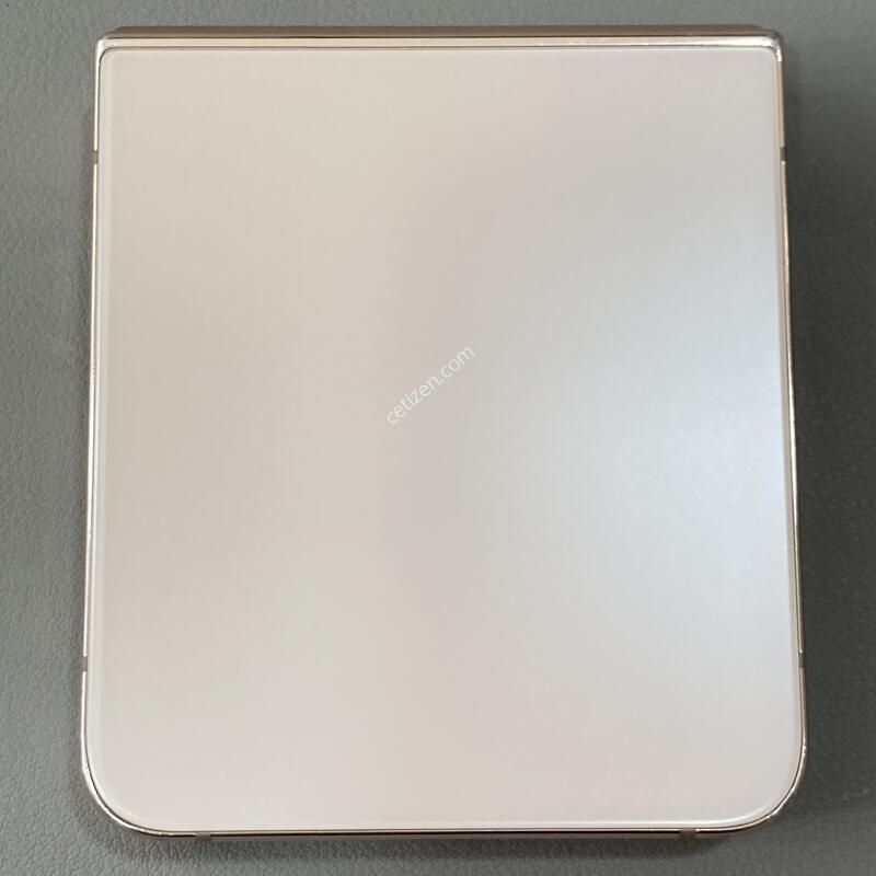 ��Ʈ�ø�4 ��ũ��� 512G / �����ϰ� �Ǹ��մϴ�!