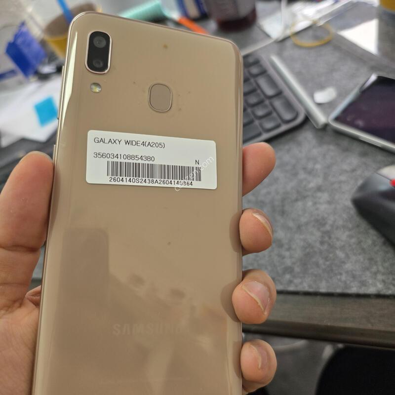 (295)���̵�4