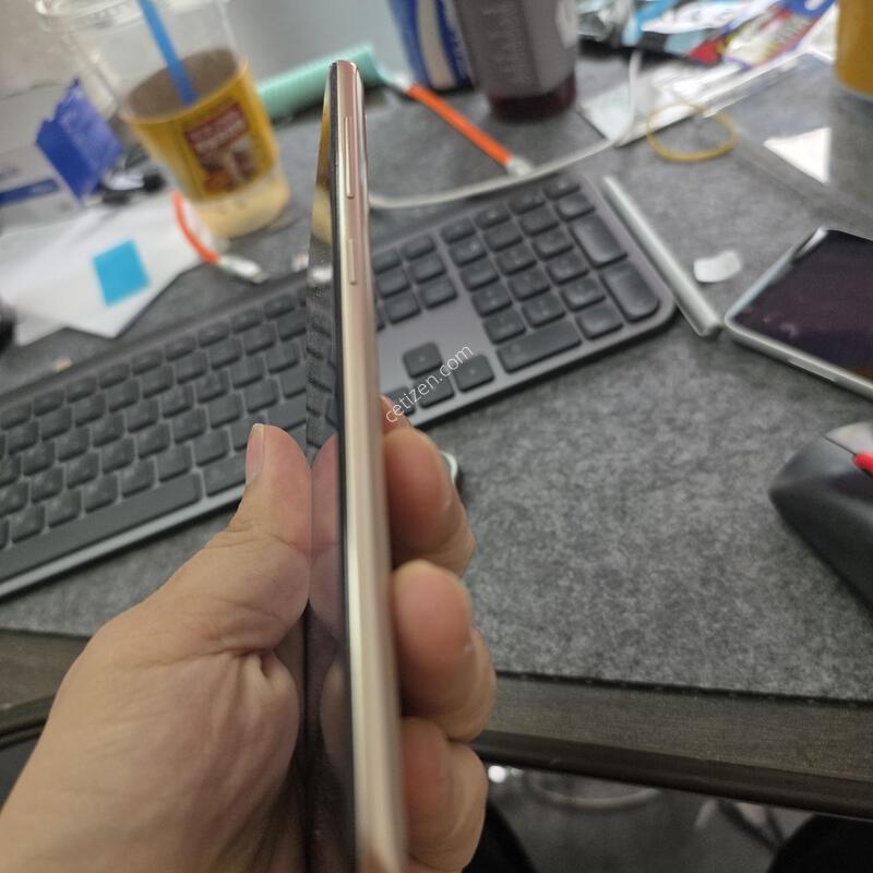 (295)���̵�4