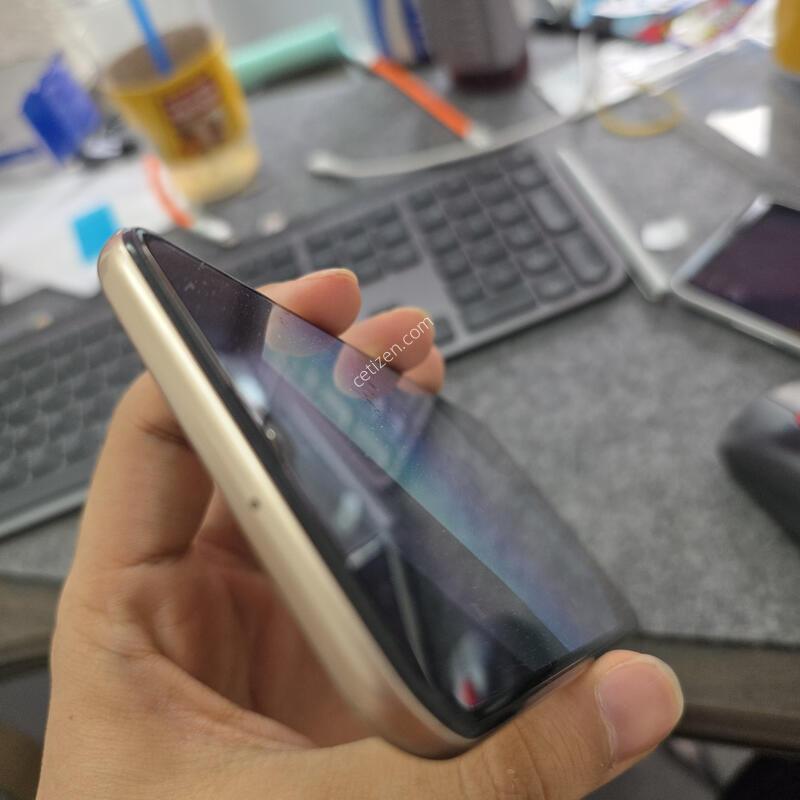 (295)���̵�4