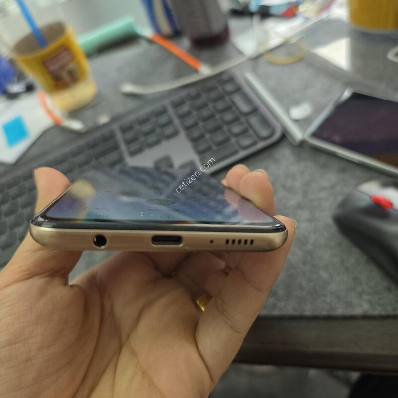 (295)���̵�4